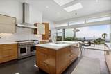 1253 La Jolla Rancho Rd - Photo 6