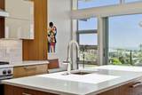 1253 La Jolla Rancho Rd - Photo 7
