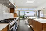 1253 La Jolla Rancho Rd - Photo 8