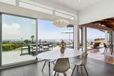 1253 La Jolla Rancho Rd - Photo 9