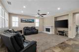 14538 Eagle River Road - Photo 10
