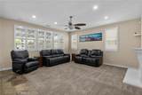 14538 Eagle River Road - Photo 11