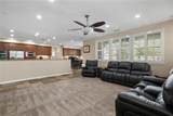 14538 Eagle River Road - Photo 12