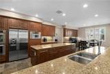 14538 Eagle River Road - Photo 13