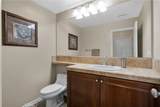 14538 Eagle River Road - Photo 14