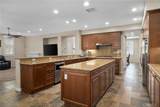 14538 Eagle River Road - Photo 15