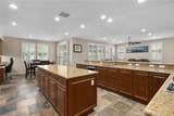 14538 Eagle River Road - Photo 16