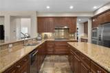 14538 Eagle River Road - Photo 17