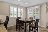 14538 Eagle River Road - Photo 18