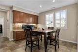 14538 Eagle River Road - Photo 19