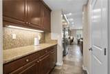 14538 Eagle River Road - Photo 20