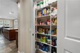 14538 Eagle River Road - Photo 21