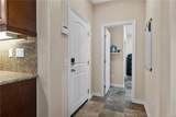 14538 Eagle River Road - Photo 22
