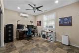 14538 Eagle River Road - Photo 23