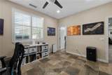 14538 Eagle River Road - Photo 24