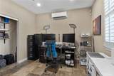 14538 Eagle River Road - Photo 25