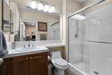 14538 Eagle River Road - Photo 26