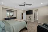 14538 Eagle River Road - Photo 27
