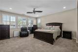 14538 Eagle River Road - Photo 28