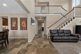 14538 Eagle River Road - Photo 3