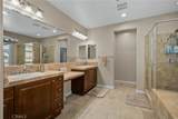 14538 Eagle River Road - Photo 31