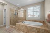 14538 Eagle River Road - Photo 32