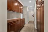 14538 Eagle River Road - Photo 34