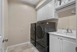 14538 Eagle River Road - Photo 37
