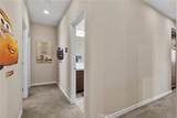 14538 Eagle River Road - Photo 38