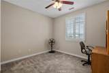14538 Eagle River Road - Photo 39
