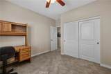 14538 Eagle River Road - Photo 40