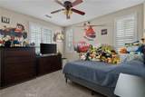 14538 Eagle River Road - Photo 41