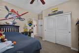 14538 Eagle River Road - Photo 42