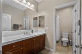 14538 Eagle River Road - Photo 43