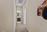 14538 Eagle River Road - Photo 44