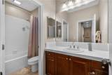 14538 Eagle River Road - Photo 45