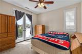 14538 Eagle River Road - Photo 46