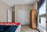 14538 Eagle River Road - Photo 47