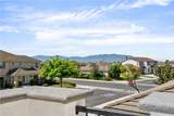 14538 Eagle River Road - Photo 48