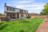 14538 Eagle River Road - Photo 51