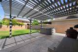 14538 Eagle River Road - Photo 57