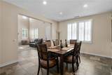 14538 Eagle River Road - Photo 7