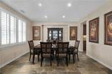 14538 Eagle River Road - Photo 8