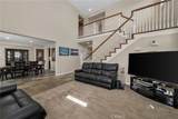14538 Eagle River Road - Photo 9