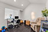 4438 Calypso Terrace - Photo 35