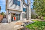4438 Calypso Terrace - Photo 45