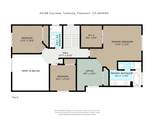 4438 Calypso Terrace - Photo 49