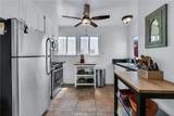 5516 Willowcrest Avenue - Photo 10