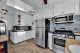 5516 Willowcrest Avenue - Photo 11