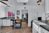 5516 Willowcrest Avenue - Photo 12